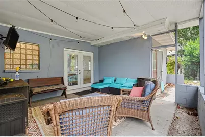 2270 Nolan Drive, Largo, FL 33770 - Photo 20