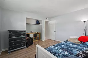 2270 Nolan Dr, Largo, FL 33770 - Photo 16