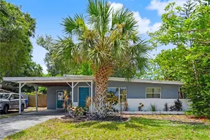 2270 Nolan Dr, Largo, FL 33770 - Photo 1