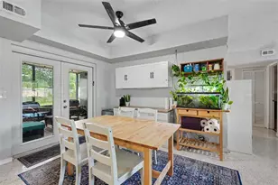 2270 Nolan Dr, Largo, FL 33770 - Photo 10