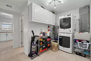 2270 Nolan Dr, Largo, FL 33770 - Photo 22