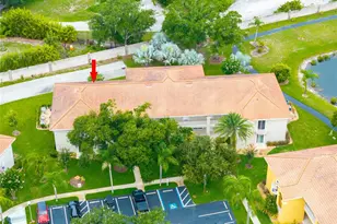 6815 Dali Ave, Land O Lakes, FL 34637 - Photo 22