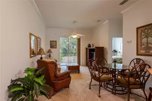 6815 Dali Ave, Land O Lakes, FL 34637 - Photo 8