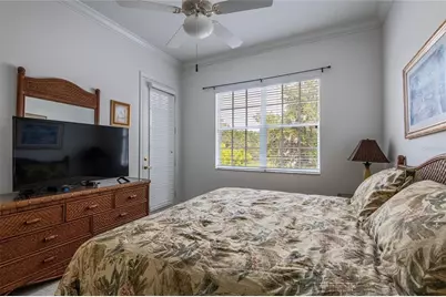 6815 Dali Avenue #205, Land O Lakes, FL 34637 - Photo 14