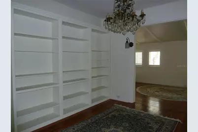3302 W Villa Rosa Street, Tampa, FL 33611 - Photo 26