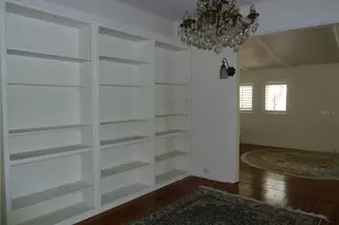 3302 W Villa Rosa St, Tampa, FL 33611 - Photo 26