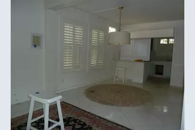 3302 W Villa Rosa Street, Tampa, FL 33611 - Photo 6