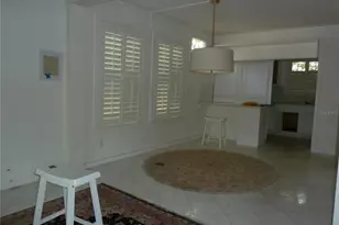 3302 W Villa Rosa St, Tampa, FL 33611 - Photo 6