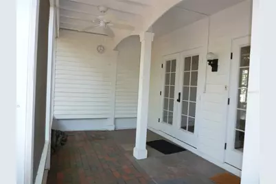 3302 W Villa Rosa Street, Tampa, FL 33611 - Photo 2