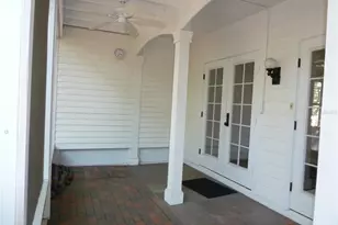 3302 W Villa Rosa St, Tampa, FL 33611 - Photo 2