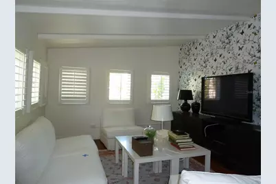 3302 W Villa Rosa Street, Tampa, FL 33611 - Photo 22