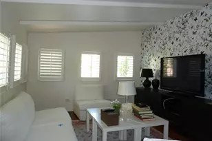 3302 W Villa Rosa St, Tampa, FL 33611 - Photo 22