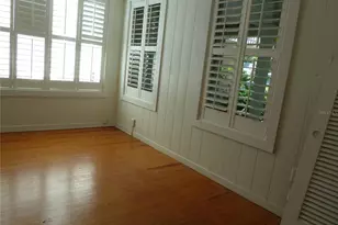 3302 W Villa Rosa St, Tampa, FL 33611 - Photo 4