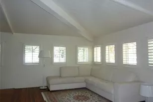 3302 W Villa Rosa St, Tampa, FL 33611 - Photo 20