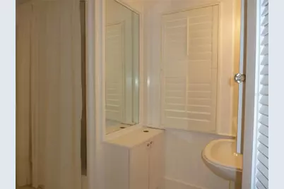 3302 W Villa Rosa Street, Tampa, FL 33611 - Photo 28