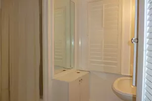 3302 W Villa Rosa St, Tampa, FL 33611 - Photo 28
