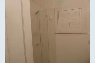 3302 W Villa Rosa Street, Tampa, FL 33611 - Photo 14