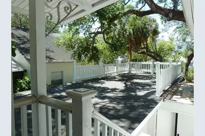 3302 W Villa Rosa Street, Tampa, FL 33611 - Photo 16