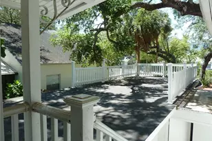 3302 W Villa Rosa St, Tampa, FL 33611 - Photo 16
