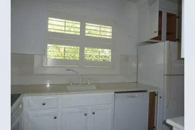 3302 W Villa Rosa Street, Tampa, FL 33611 - Photo 24
