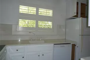 3302 W Villa Rosa St, Tampa, FL 33611 - Photo 24
