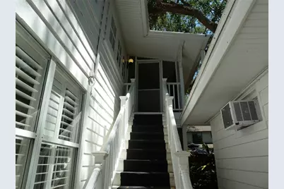 3302 W Villa Rosa Street, Tampa, FL 33611 - Photo 18