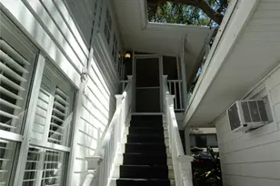 3302 W Villa Rosa St, Tampa, FL 33611 - Photo 18