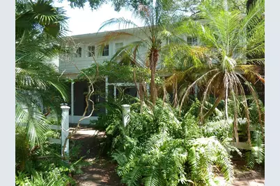 3302 W Villa Rosa Street, Tampa, FL 33611 - Photo 30