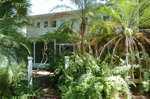 3302 W Villa Rosa St, Tampa, FL 33611 - Photo 30
