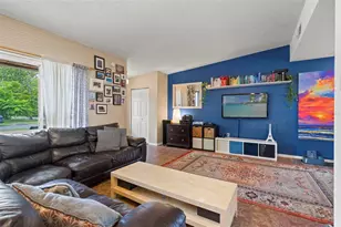 2355 14th Ave N, Saint Petersburg, FL 33713 - Photo 8