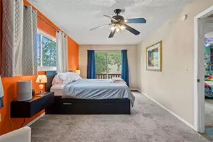 2355 14th Ave N, Saint Petersburg, FL 33713 - Photo 18