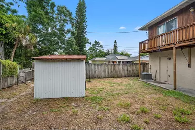 2355 14th Avenue N, Saint Petersburg, FL 33713 - Photo 28