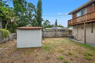 2355 14th Ave N, Saint Petersburg, FL 33713 - Photo 28