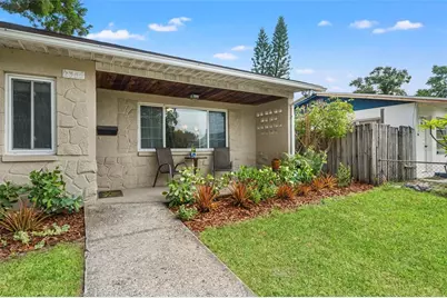 2355 14th Avenue N, Saint Petersburg, FL 33713 - Photo 30
