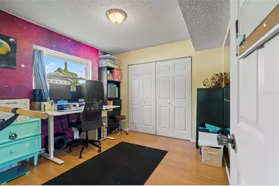 2355 14th Avenue N, Saint Petersburg, FL 33713 - Photo 14