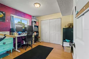 2355 14th Ave N, Saint Petersburg, FL 33713 - Photo 14