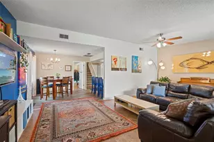 2355 14th Ave N, Saint Petersburg, FL 33713 - Photo 8