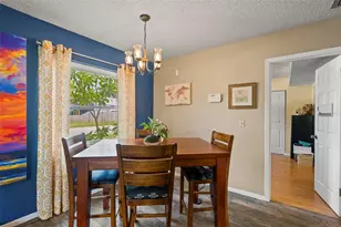 2355 14th Ave N, Saint Petersburg, FL 33713 - Photo 10