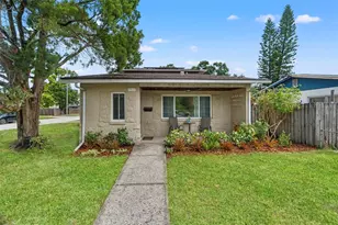 2355 14th Ave N, Saint Petersburg, FL 33713 - Photo 2