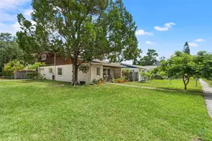2355 14th Ave N, Saint Petersburg, FL 33713 - Photo 2