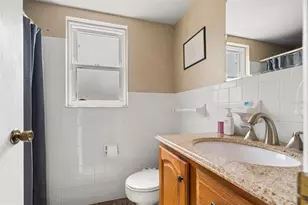 2355 14th Ave N, Saint Petersburg, FL 33713 - Photo 14