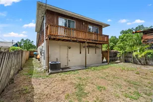 2355 14th Ave N, Saint Petersburg, FL 33713 - Photo 24