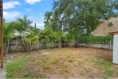 2355 14th Avenue N, Saint Petersburg, FL 33713 - Photo 28