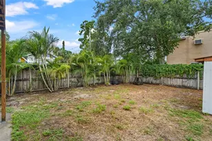 2355 14th Ave N, Saint Petersburg, FL 33713 - Photo 28