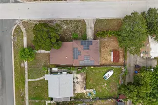 2355 14th Ave N, Saint Petersburg, FL 33713 - Photo 30