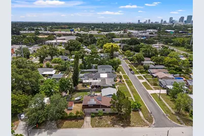 2355 14th Avenue N, Saint Petersburg, FL 33713 - Photo 32