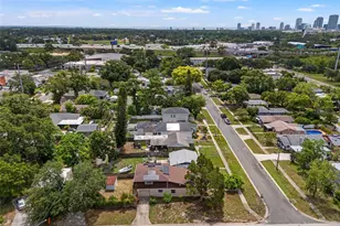 2355 14th Ave N, Saint Petersburg, FL 33713 - Photo 32