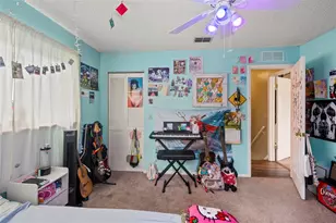 2355 14th Ave N, Saint Petersburg, FL 33713 - Photo 22
