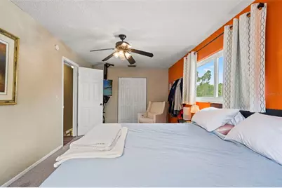 2355 14th Avenue N, Saint Petersburg, FL 33713 - Photo 20