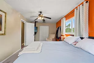 2355 14th Ave N, Saint Petersburg, FL 33713 - Photo 20